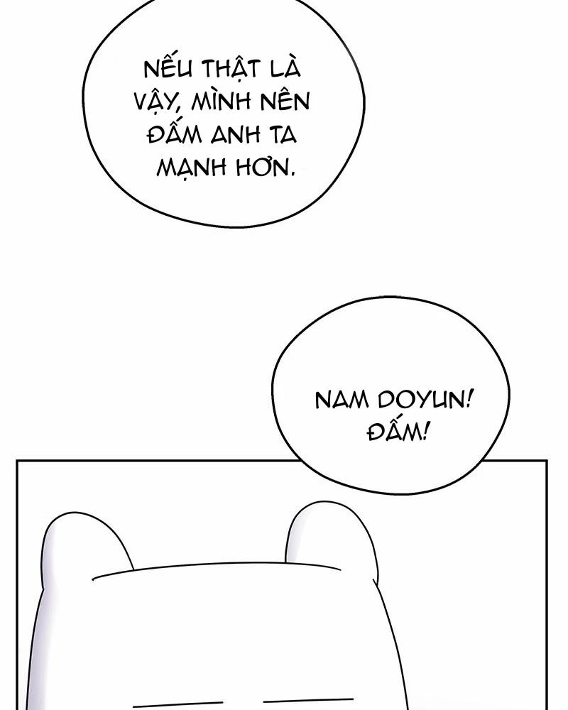 Hãy Diễn Như Anh Yêu Em Chapter 2 - 141