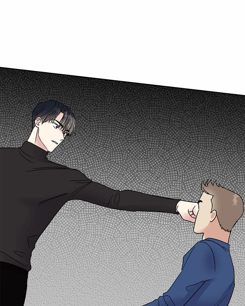 Hãy Diễn Như Anh Yêu Em Chapter 2 - 144