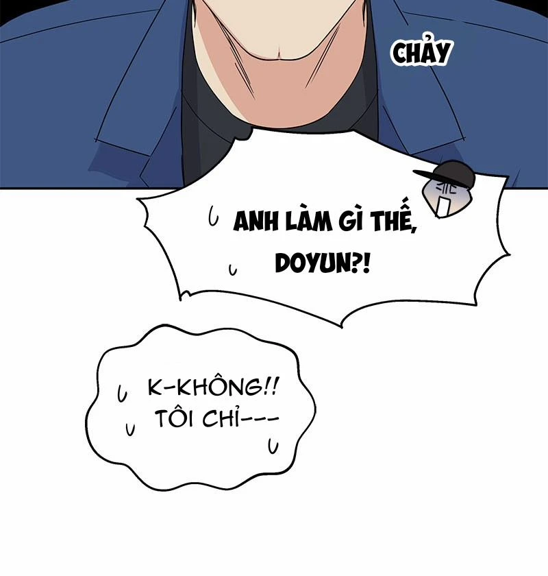 Hãy Diễn Như Anh Yêu Em Chapter 2 - 146