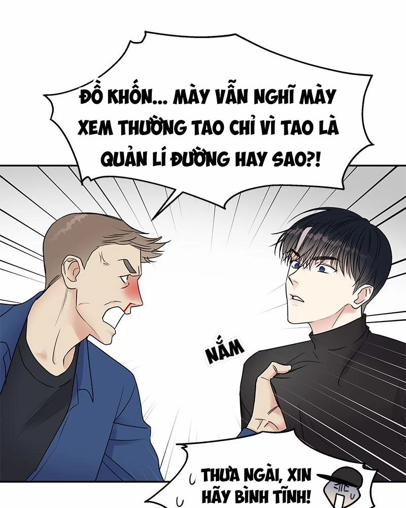 Hãy Diễn Như Anh Yêu Em Chapter 2 - 147