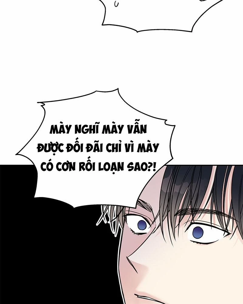 Hãy Diễn Như Anh Yêu Em Chapter 2 - 148