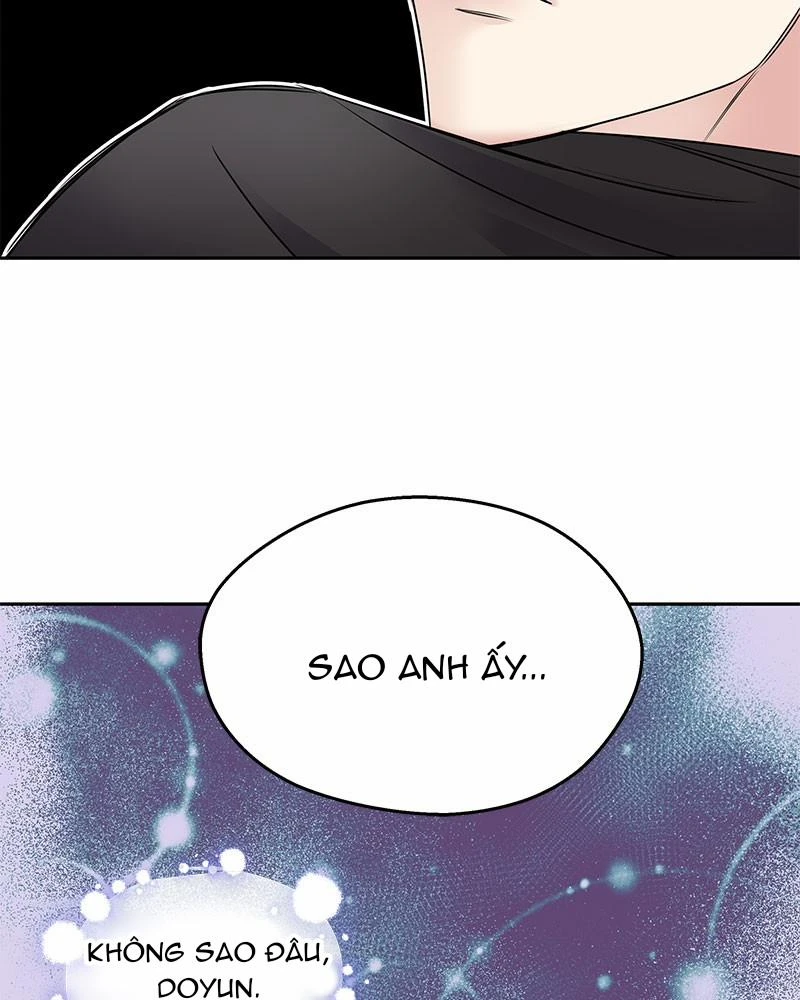 Hãy Diễn Như Anh Yêu Em Chapter 2 - 149