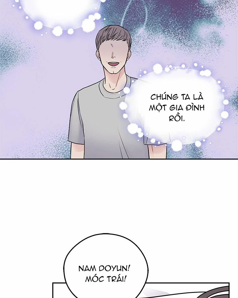Hãy Diễn Như Anh Yêu Em Chapter 2 - 150