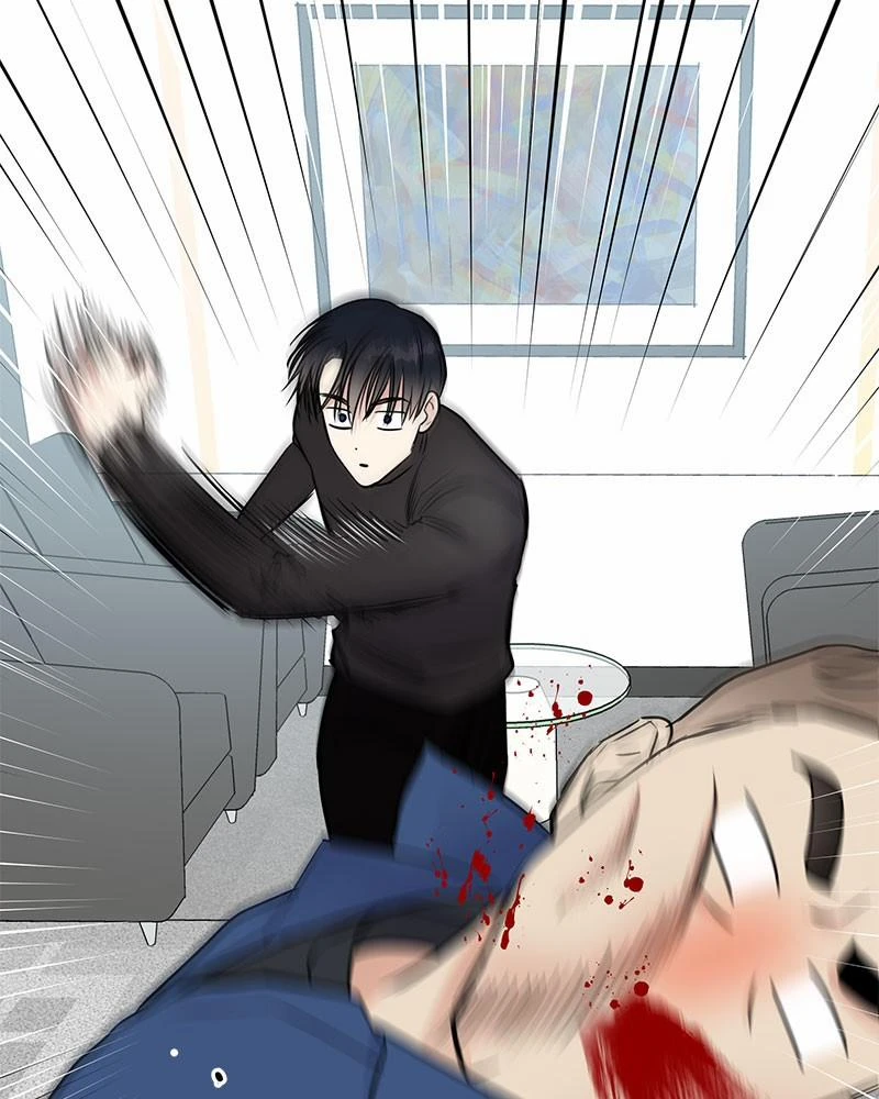 Hãy Diễn Như Anh Yêu Em Chapter 2 - 152