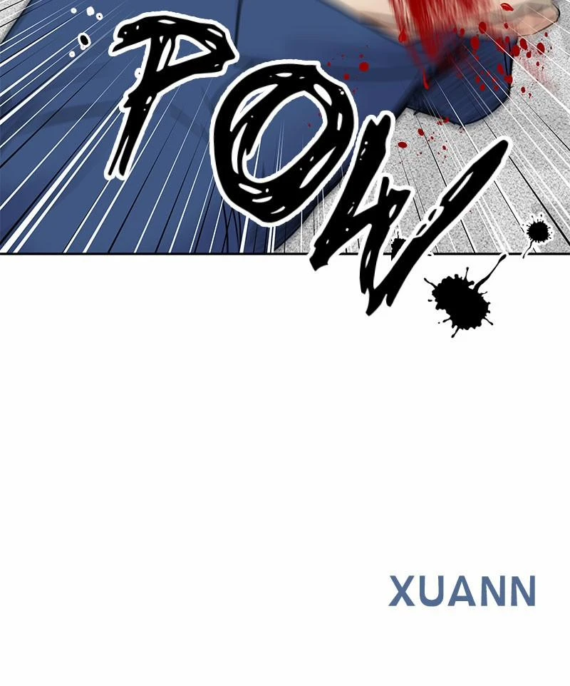 Hãy Diễn Như Anh Yêu Em Chapter 2 - 153