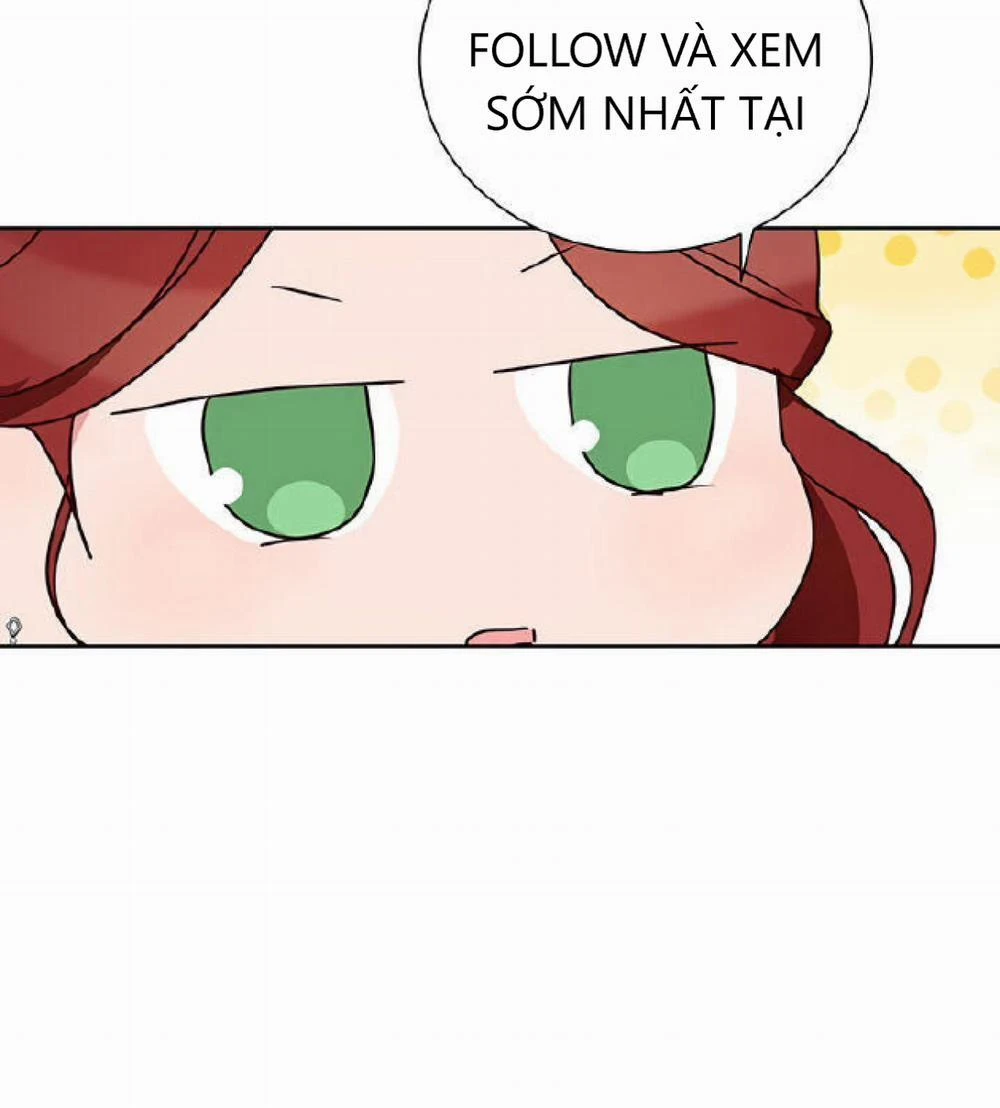 Hãy Diễn Như Anh Yêu Em Chapter 2 - 154