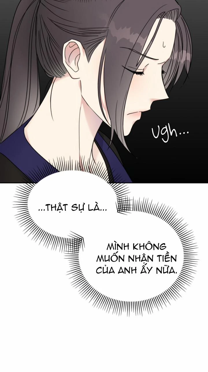 Hãy Diễn Như Anh Yêu Em Chapter 3 - 26