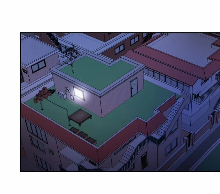 Hãy Diễn Như Anh Yêu Em Chapter 3 - 30