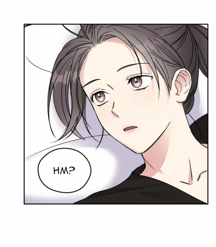 Hãy Diễn Như Anh Yêu Em Chapter 3 - 31