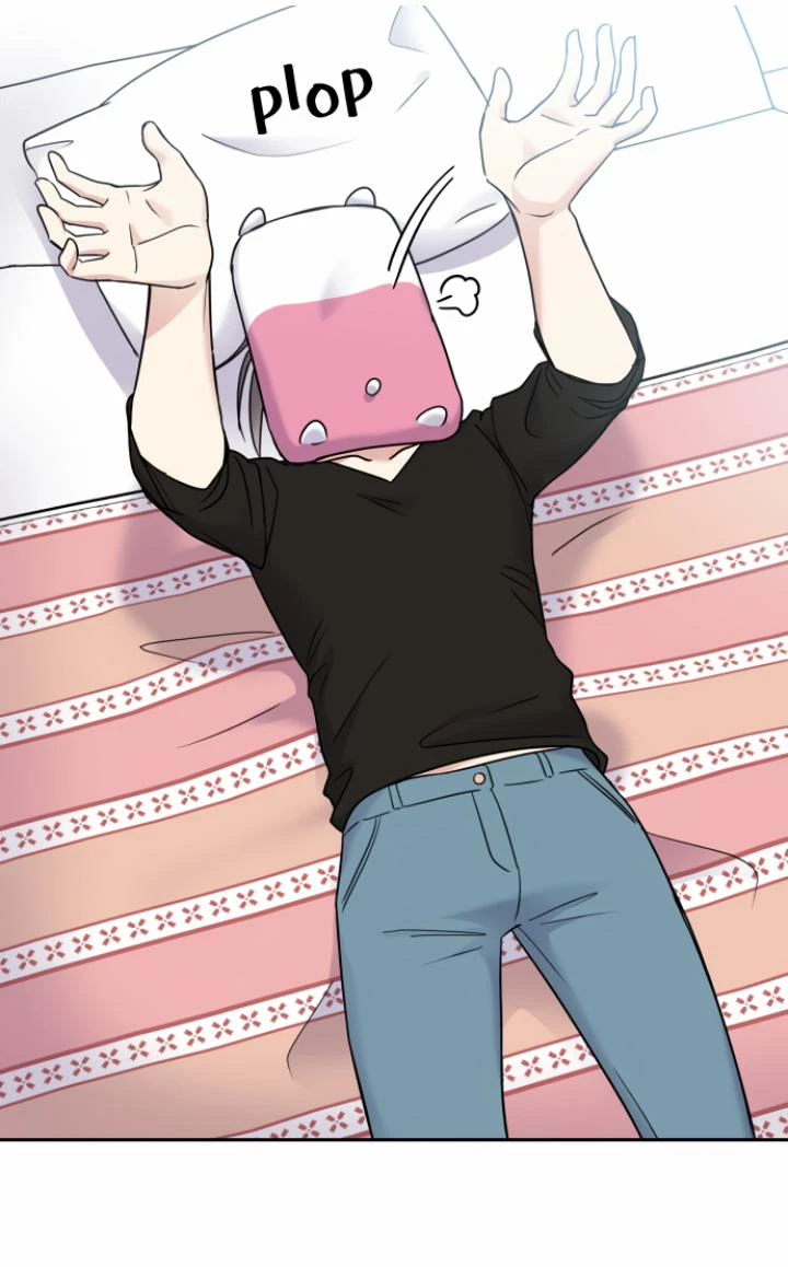 Hãy Diễn Như Anh Yêu Em Chapter 3 - 34