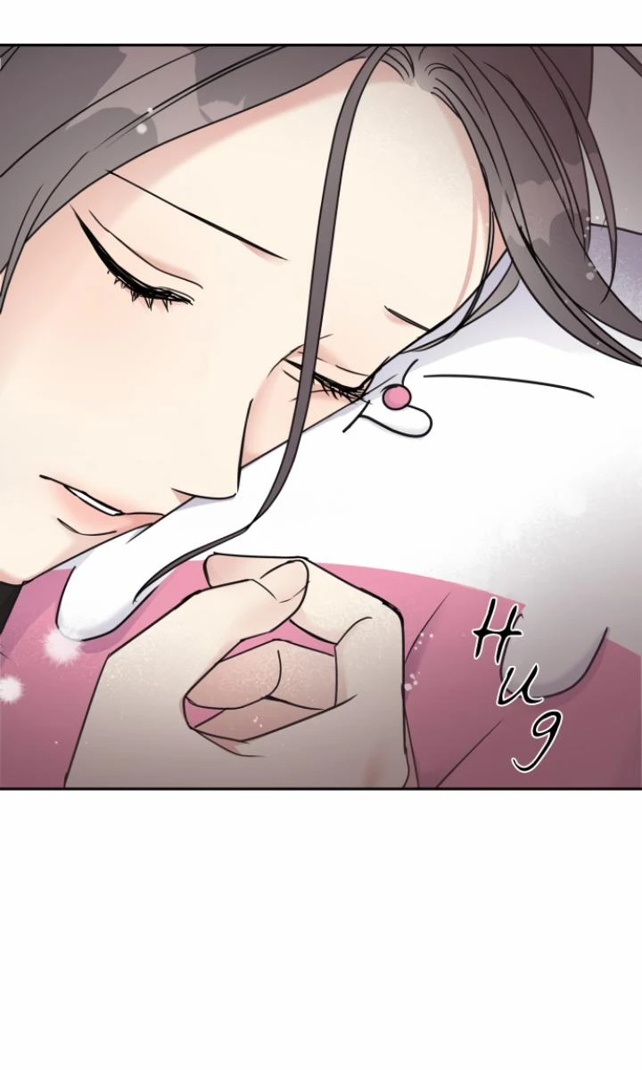 Hãy Diễn Như Anh Yêu Em Chapter 3 - 36