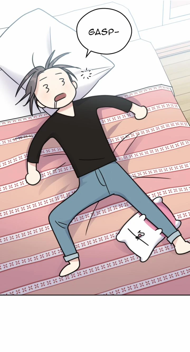 Hãy Diễn Như Anh Yêu Em Chapter 3 - 39
