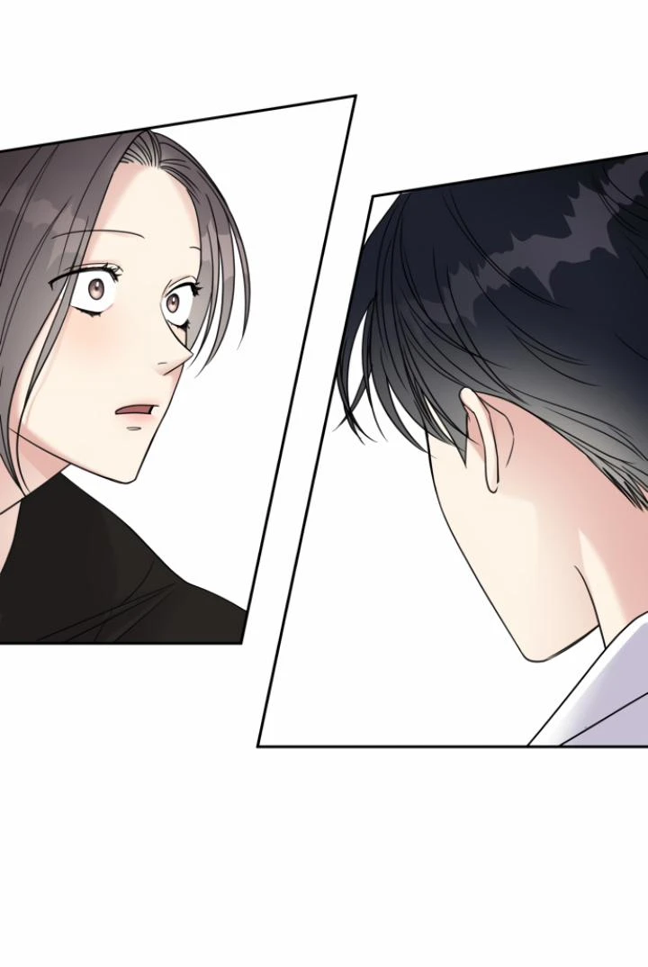 Hãy Diễn Như Anh Yêu Em Chapter 3 - 40