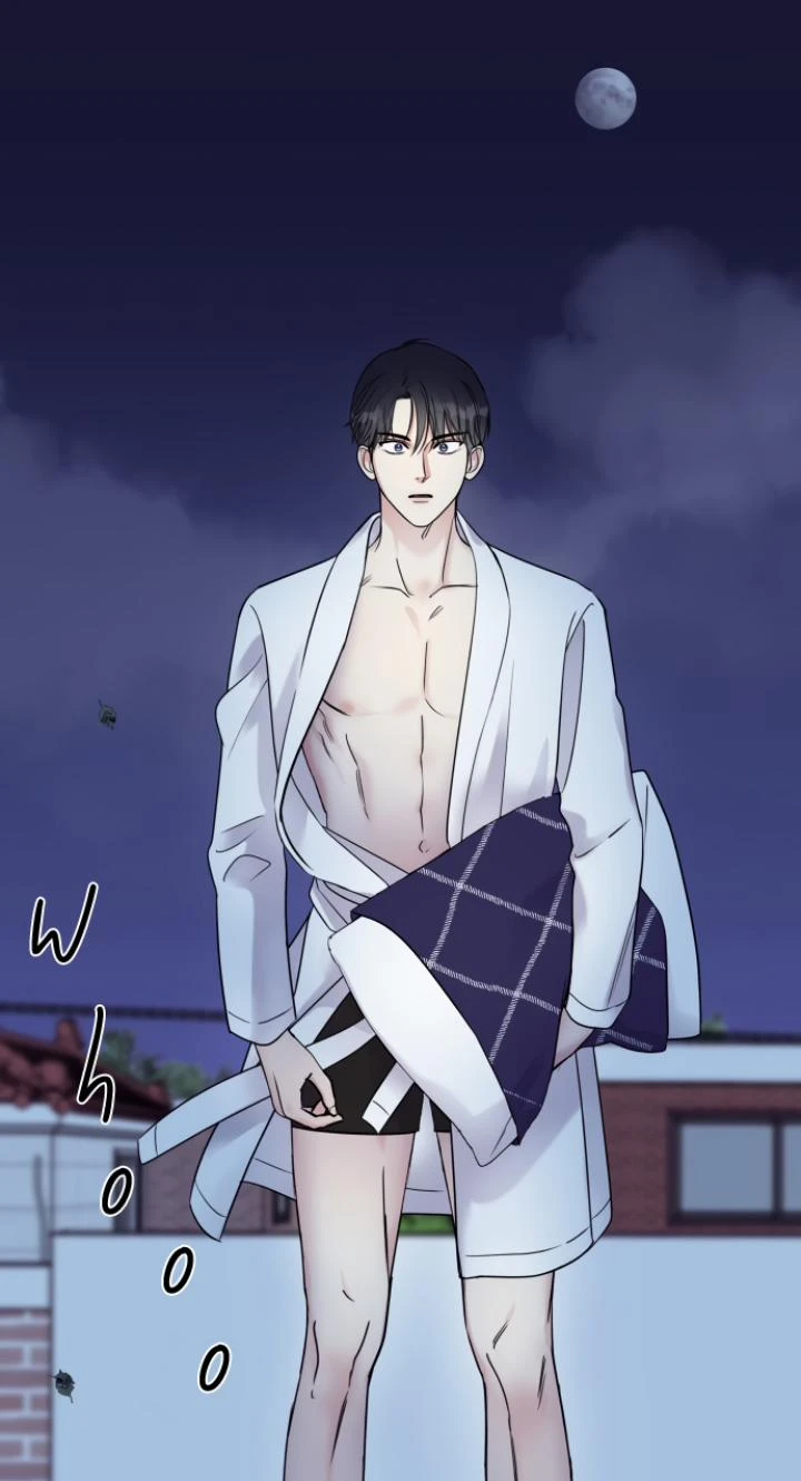 Hãy Diễn Như Anh Yêu Em Chapter 3 - 42