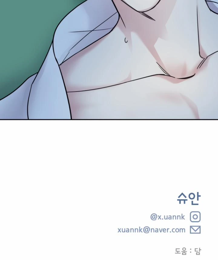 Hãy Diễn Như Anh Yêu Em Chapter 3 - 46