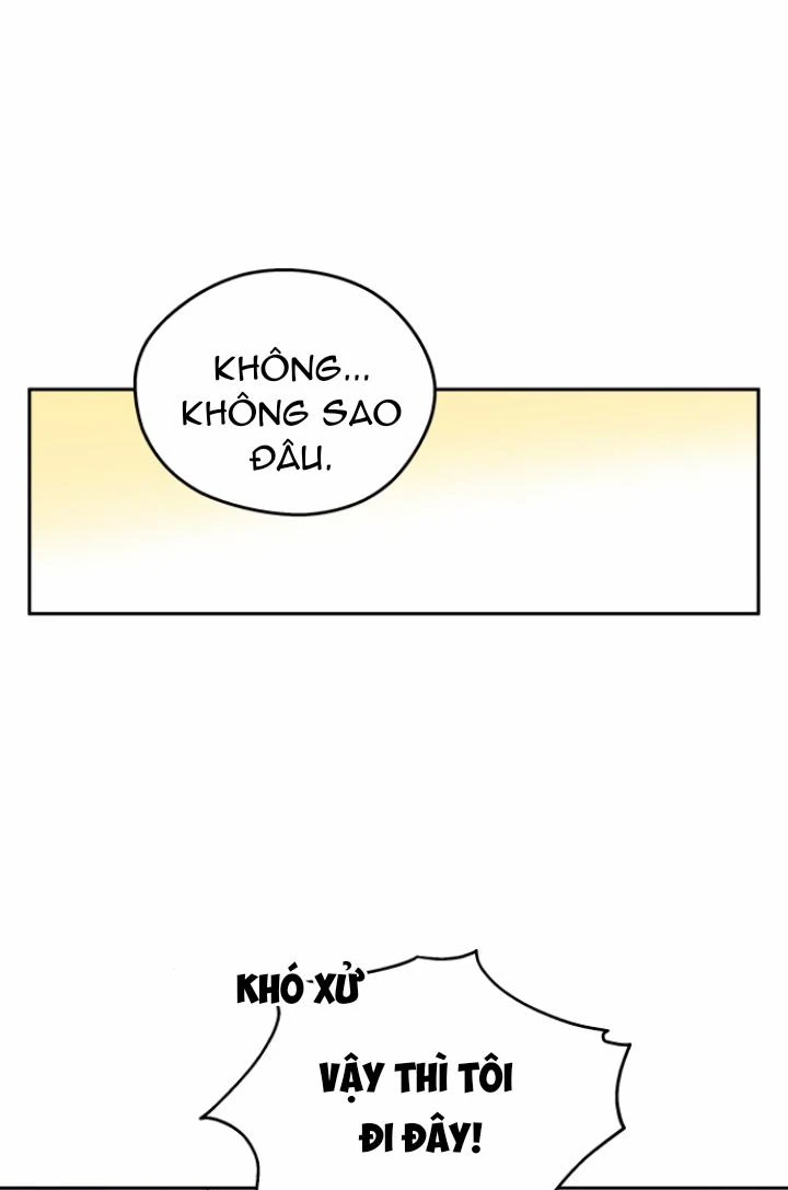 Hãy Diễn Như Anh Yêu Em Chapter 4 - 14