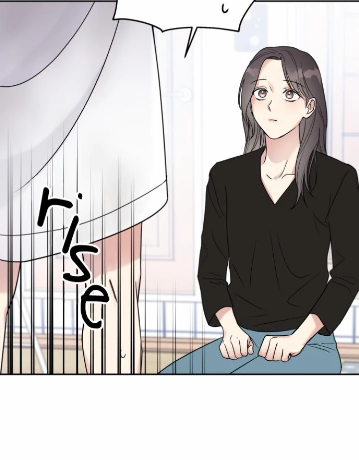Hãy Diễn Như Anh Yêu Em Chapter 4 - 15