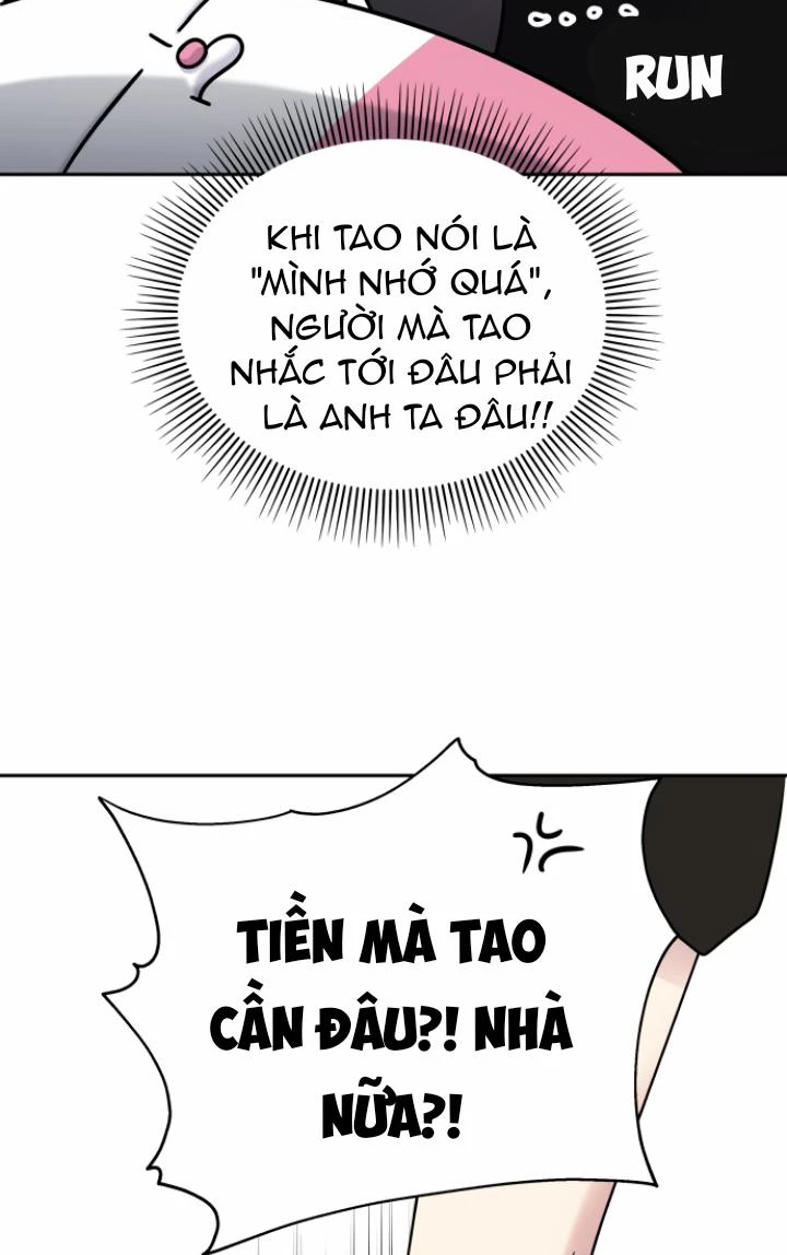 Hãy Diễn Như Anh Yêu Em Chapter 4 - 21