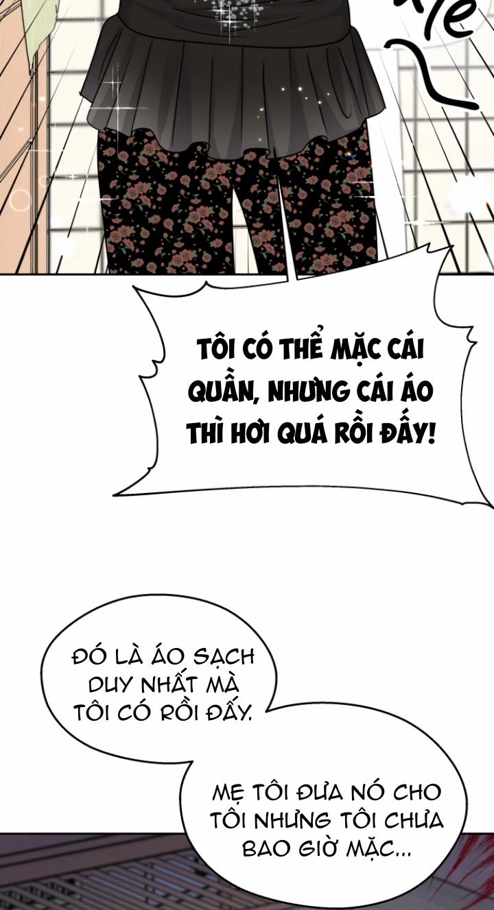 Hãy Diễn Như Anh Yêu Em Chapter 4 - 26