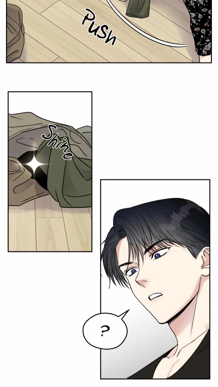 Hãy Diễn Như Anh Yêu Em Chapter 4 - 30