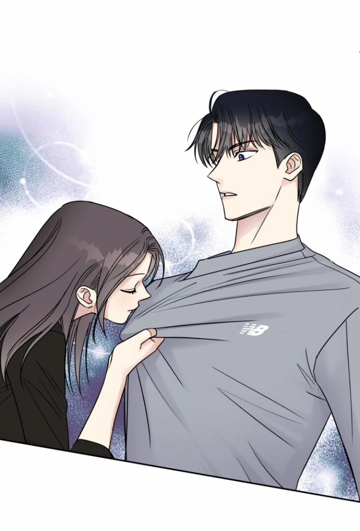 Hãy Diễn Như Anh Yêu Em Chapter 4 - 34