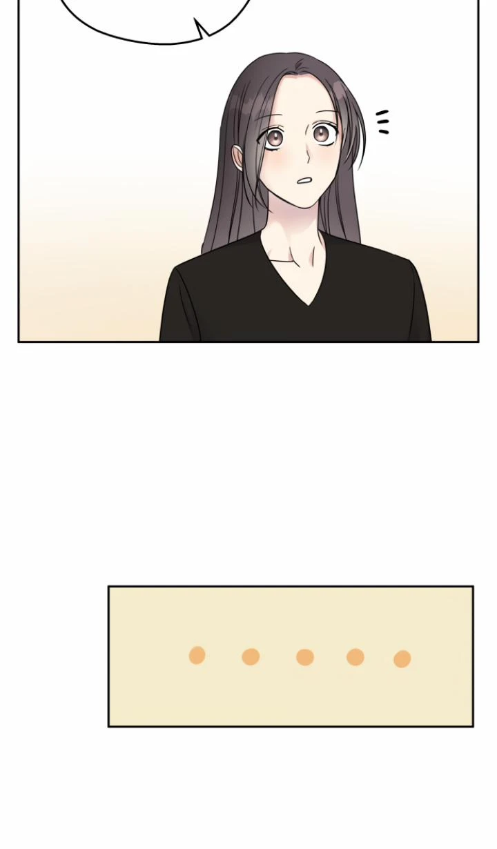 Hãy Diễn Như Anh Yêu Em Chapter 4 - 42