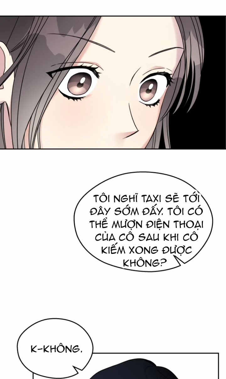 Hãy Diễn Như Anh Yêu Em Chapter 4 - 56