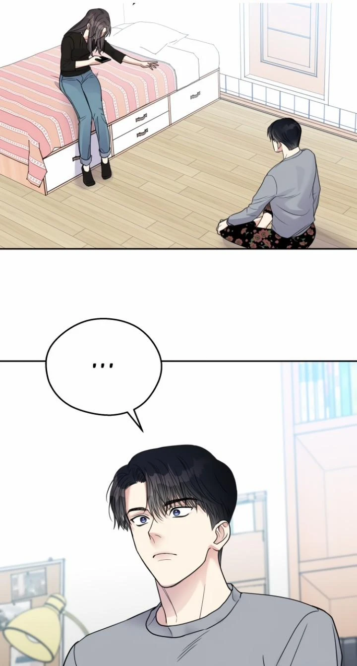Hãy Diễn Như Anh Yêu Em Chapter 4 - 58