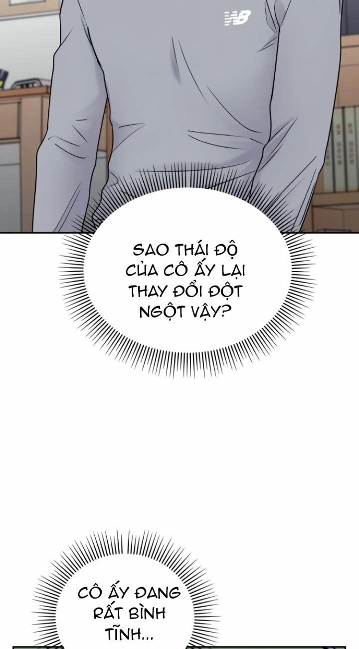 Hãy Diễn Như Anh Yêu Em Chapter 4 - 59