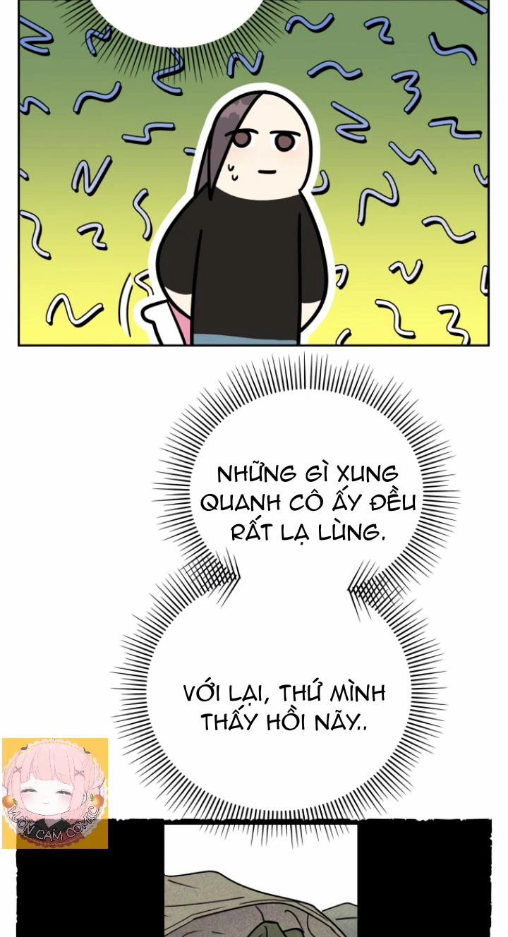 Hãy Diễn Như Anh Yêu Em Chapter 4 - 60
