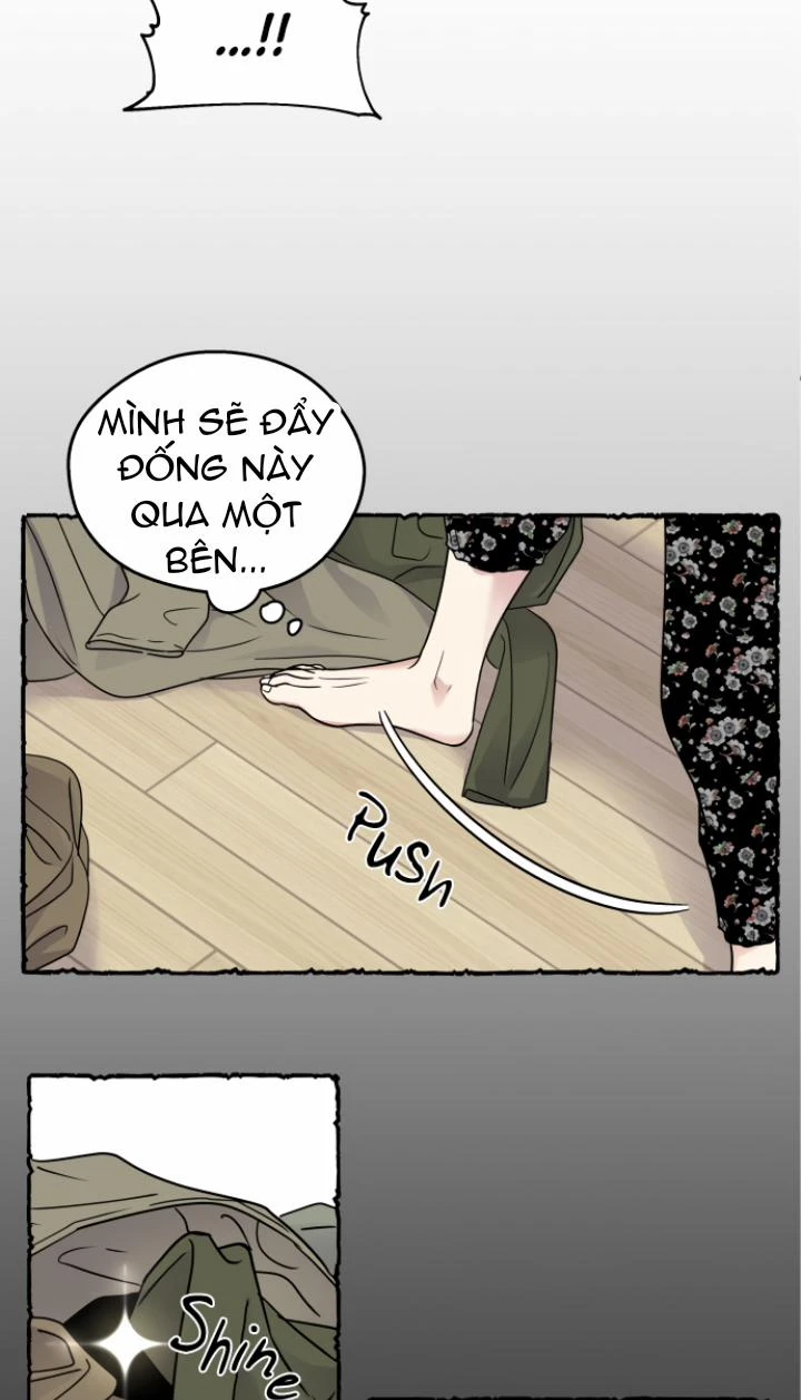 Hãy Diễn Như Anh Yêu Em Chapter 4 - 64