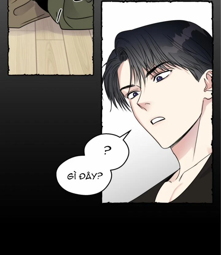Hãy Diễn Như Anh Yêu Em Chapter 4 - 65