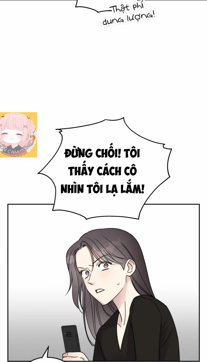 Hãy Diễn Như Anh Yêu Em Chapter 4 - 69
