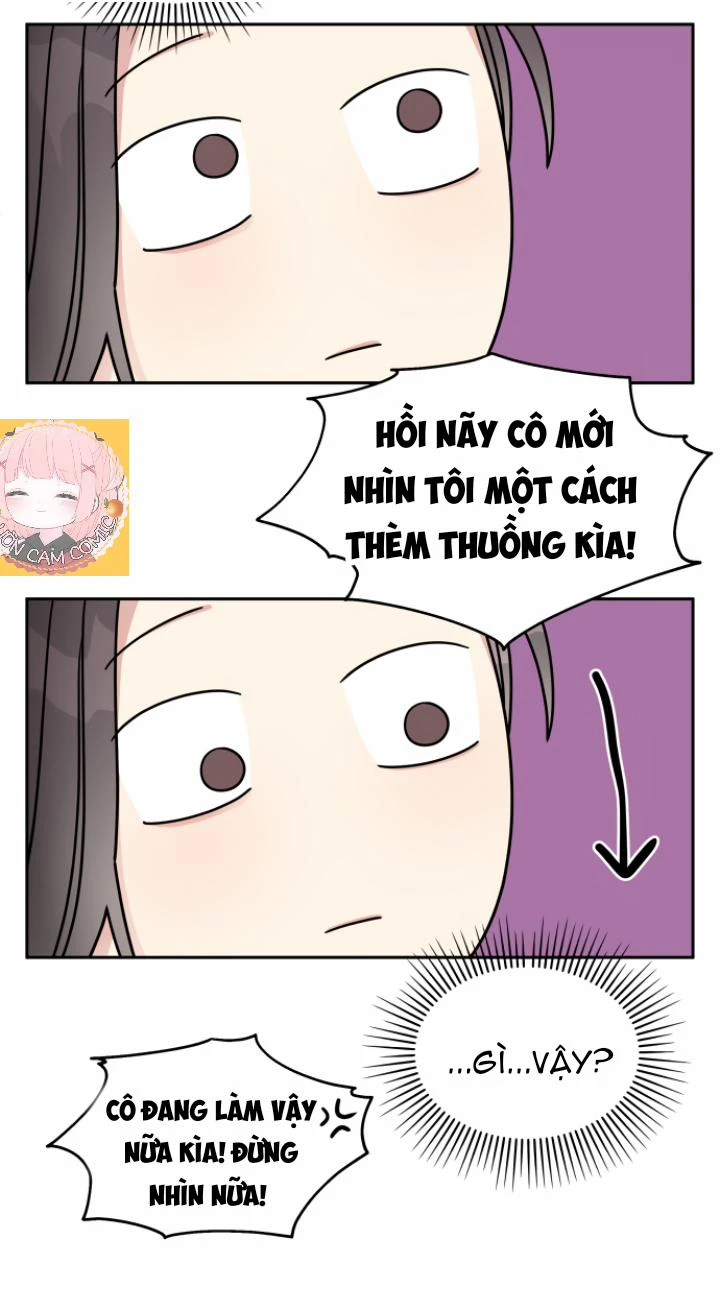 Hãy Diễn Như Anh Yêu Em Chapter 4 - 71