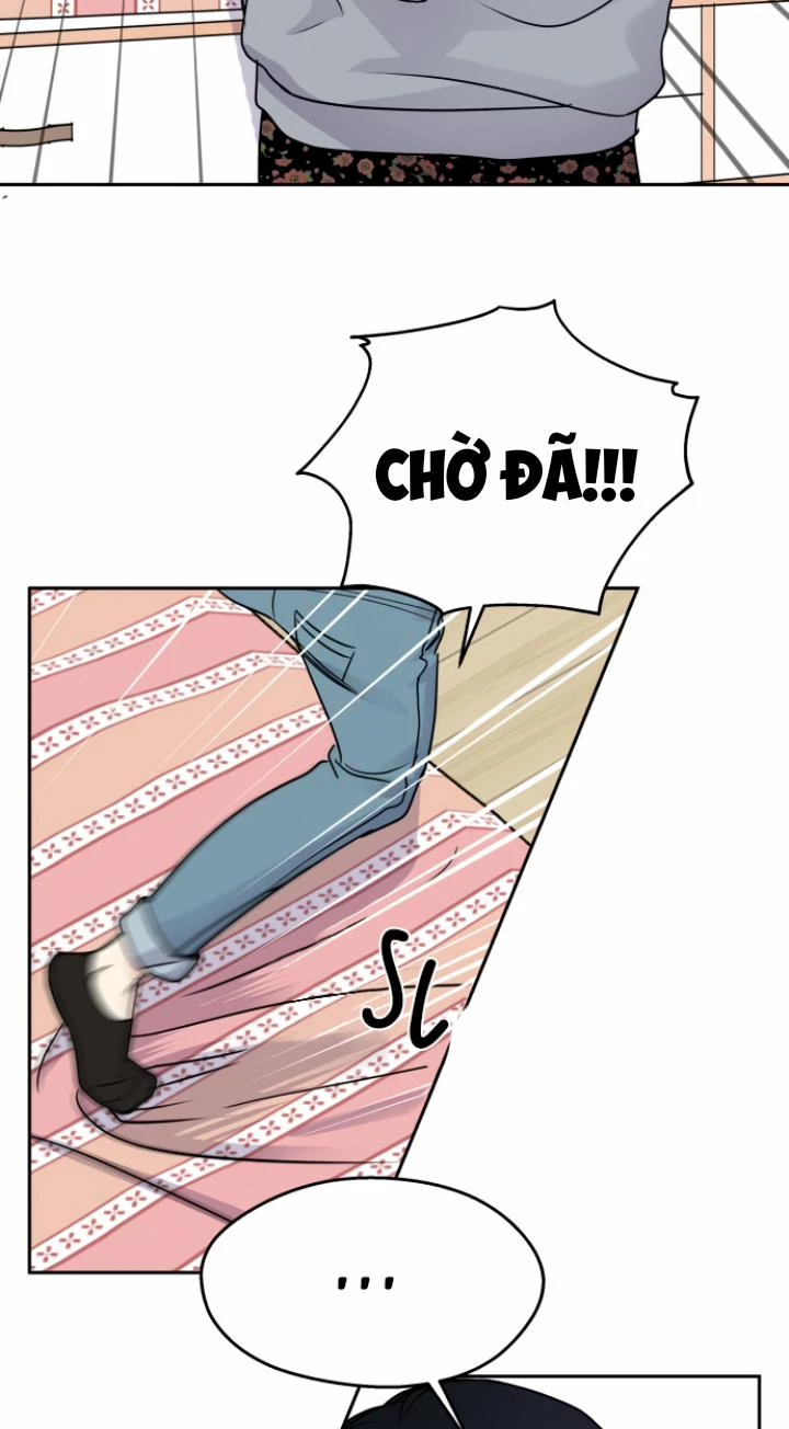 Hãy Diễn Như Anh Yêu Em Chapter 4 - 74