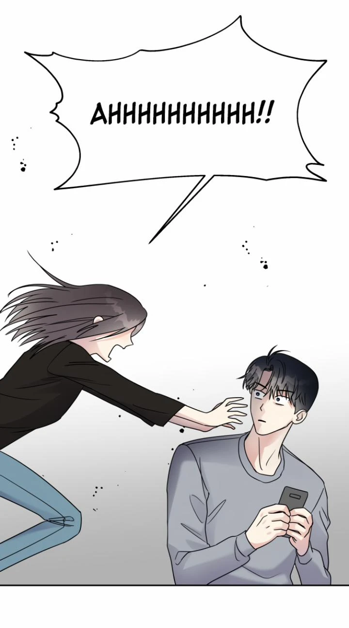 Hãy Diễn Như Anh Yêu Em Chapter 4 - 76