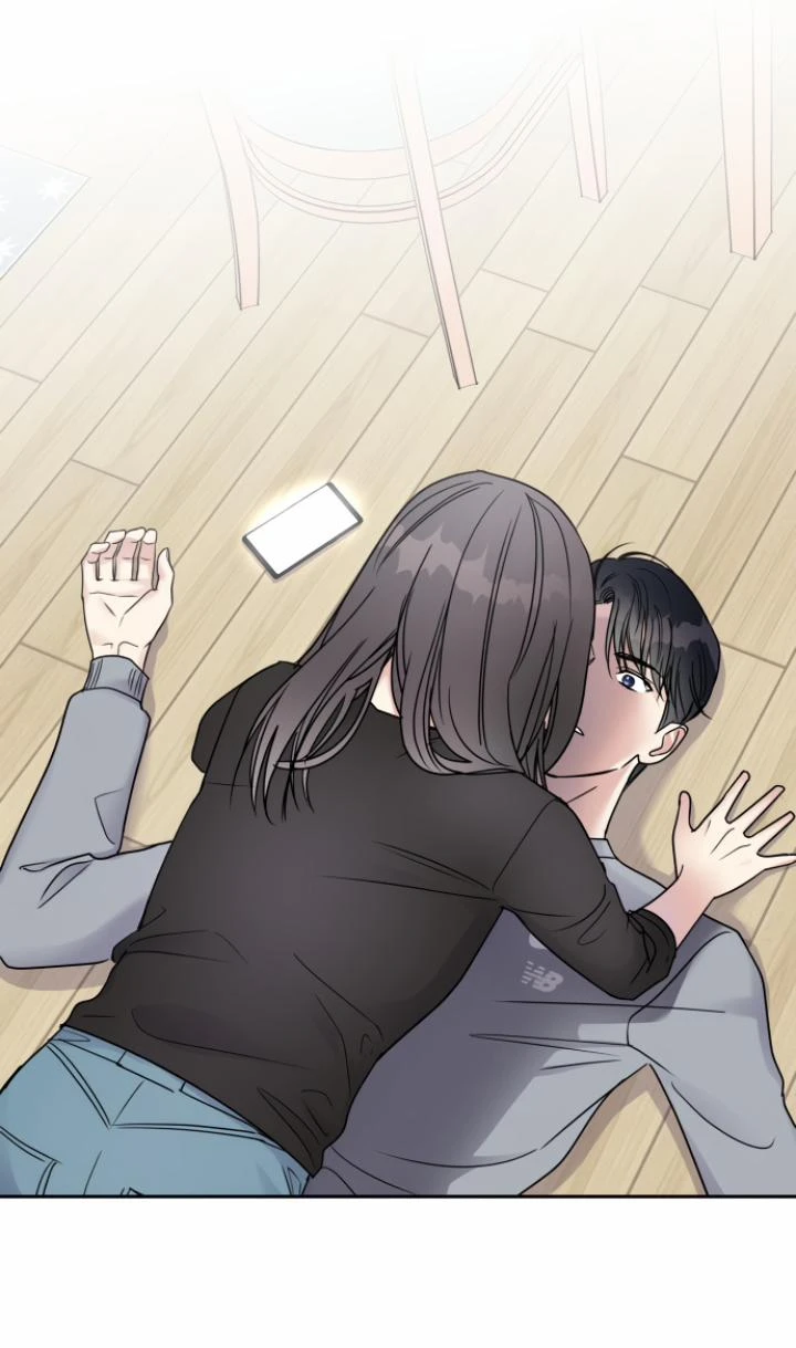 Hãy Diễn Như Anh Yêu Em Chapter 4 - 78