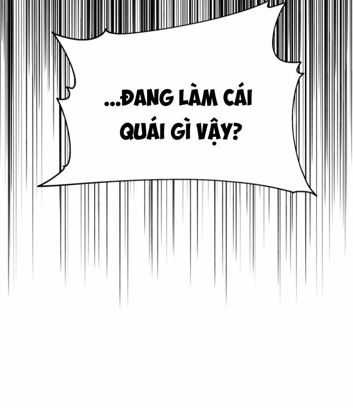 Hãy Diễn Như Anh Yêu Em Chapter 4 - 81