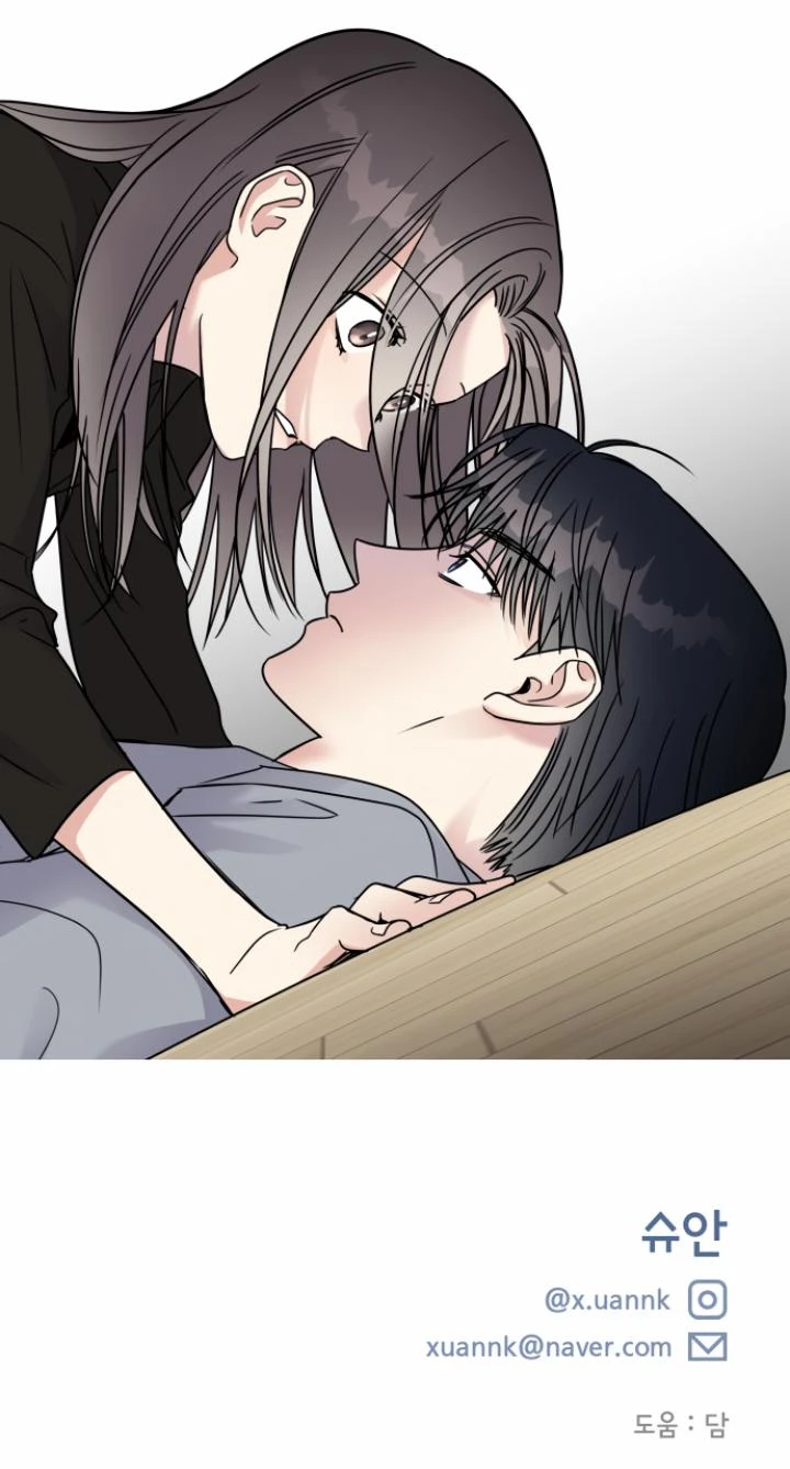 Hãy Diễn Như Anh Yêu Em Chapter 4 - 82