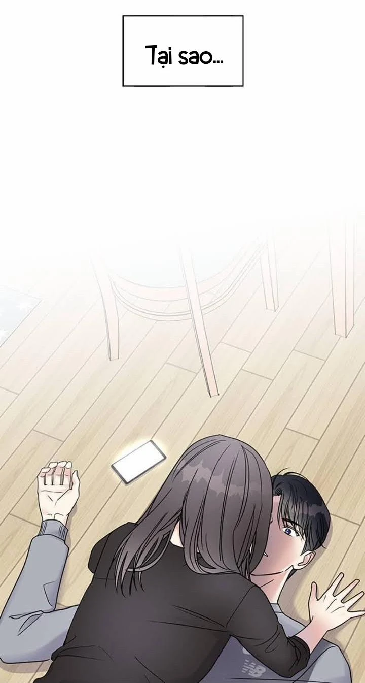Hãy Diễn Như Anh Yêu Em Chapter 5 - 15