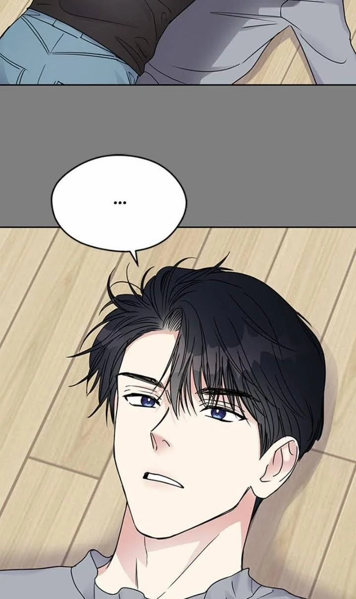 Hãy Diễn Như Anh Yêu Em Chapter 5 - 16