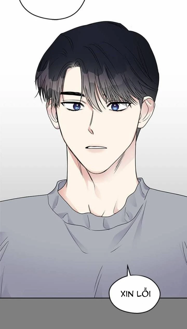 Hãy Diễn Như Anh Yêu Em Chapter 5 - 23