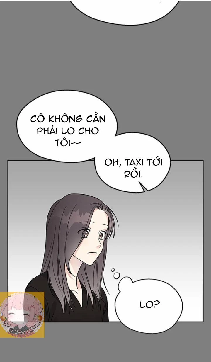 Hãy Diễn Như Anh Yêu Em Chapter 5 - 25