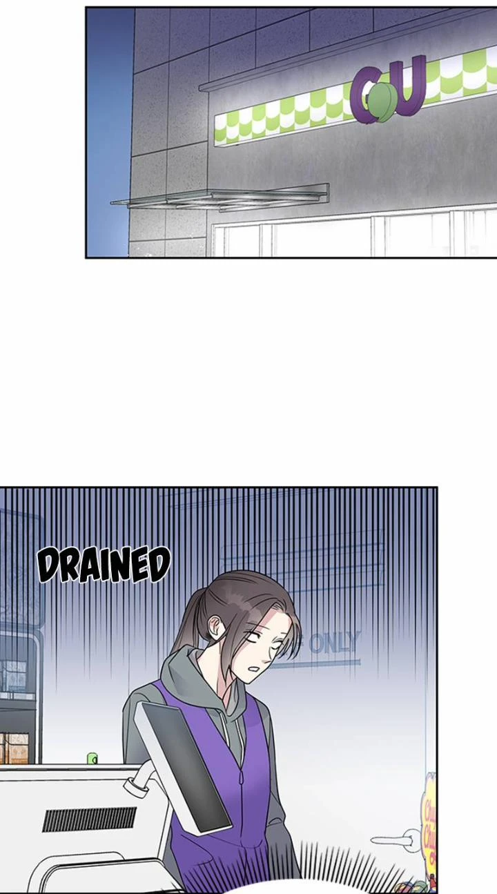 Hãy Diễn Như Anh Yêu Em Chapter 5 - 38