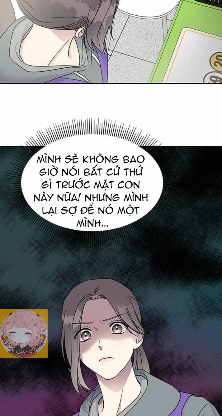 Hãy Diễn Như Anh Yêu Em Chapter 5 - 48