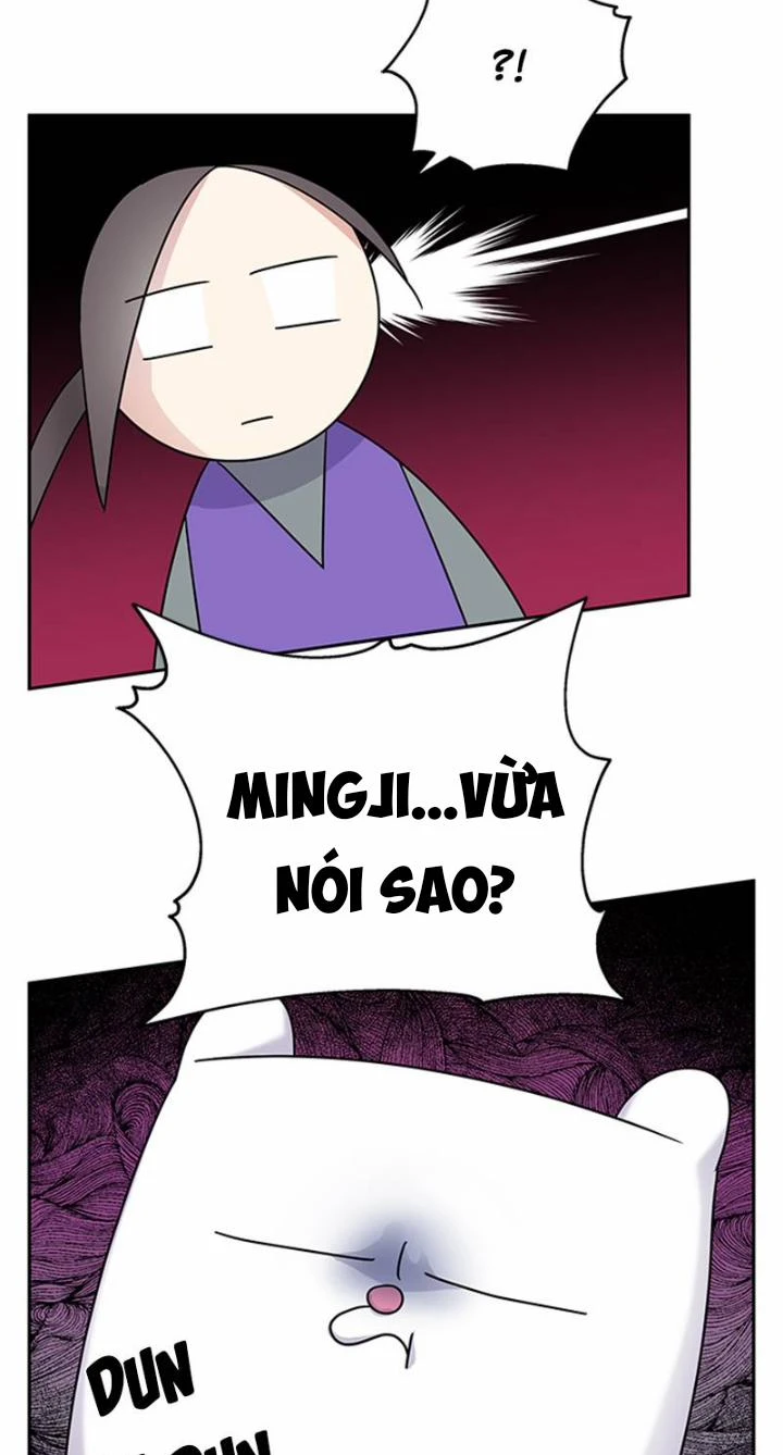 Hãy Diễn Như Anh Yêu Em Chapter 5 - 50