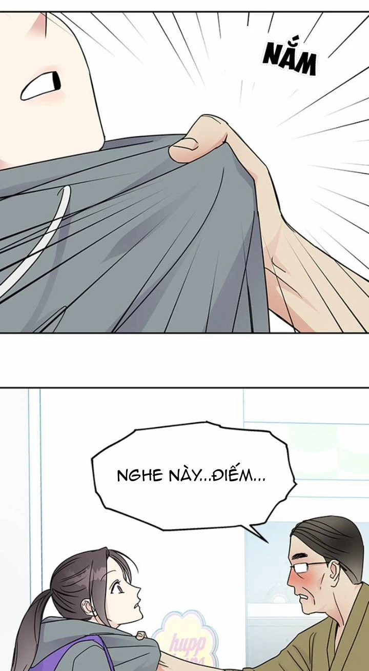 Hãy Diễn Như Anh Yêu Em Chapter 5 - 59