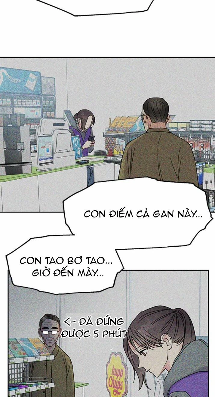 Hãy Diễn Như Anh Yêu Em Chapter 5 - 62