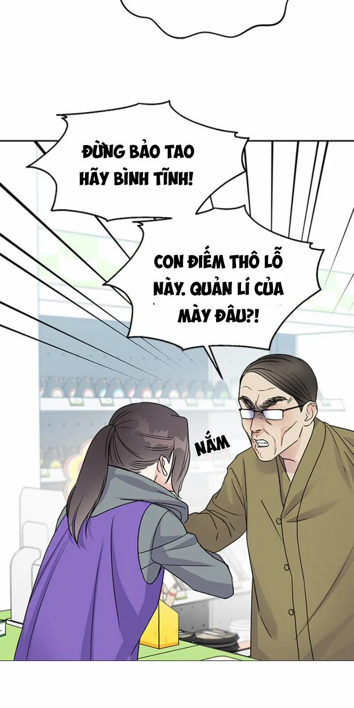 Hãy Diễn Như Anh Yêu Em Chapter 5 - 64