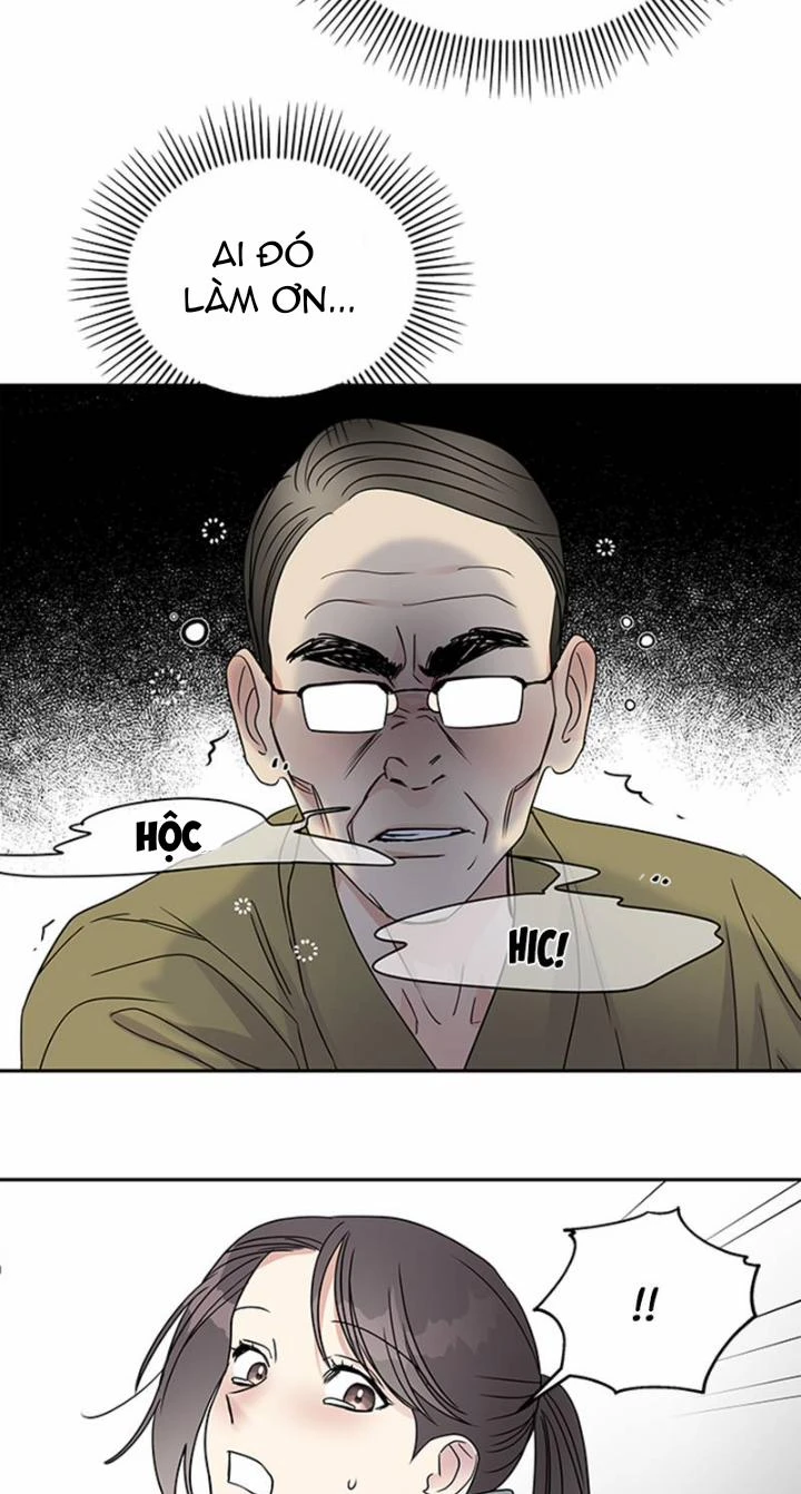 Hãy Diễn Như Anh Yêu Em Chapter 5 - 66